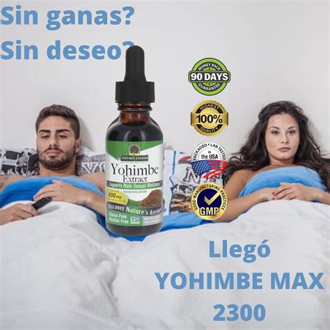 yumbina original